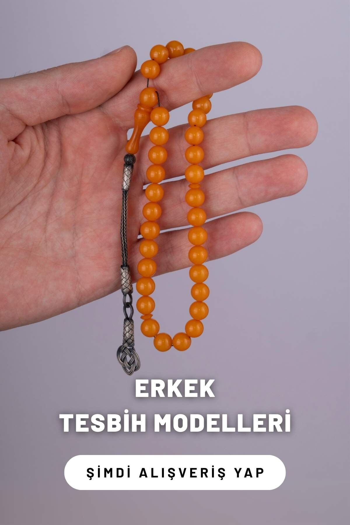 Tesbih