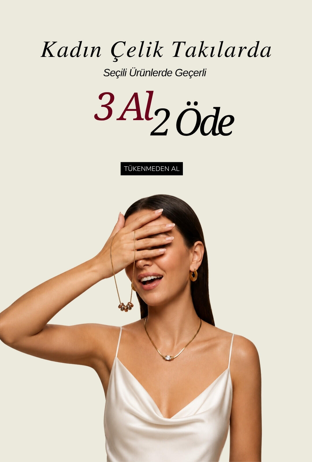 secili_takilarda_3_al_2_ode