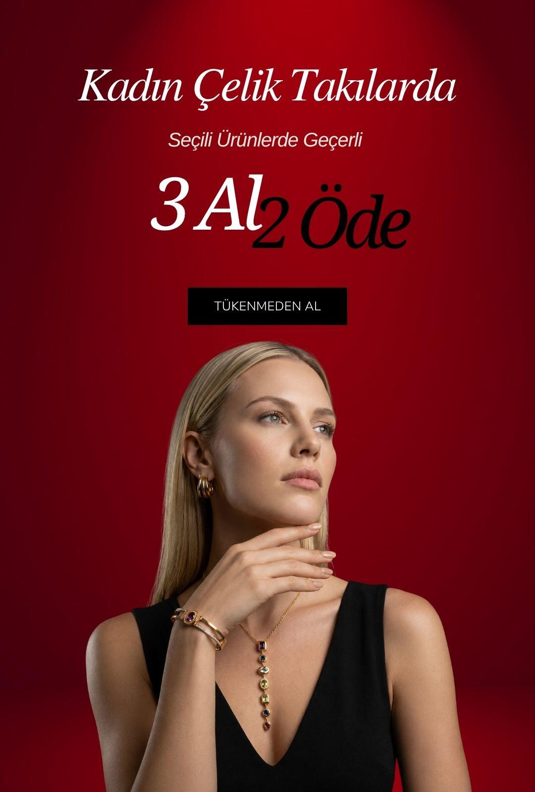 secili_takilarda_3_al_2_ode