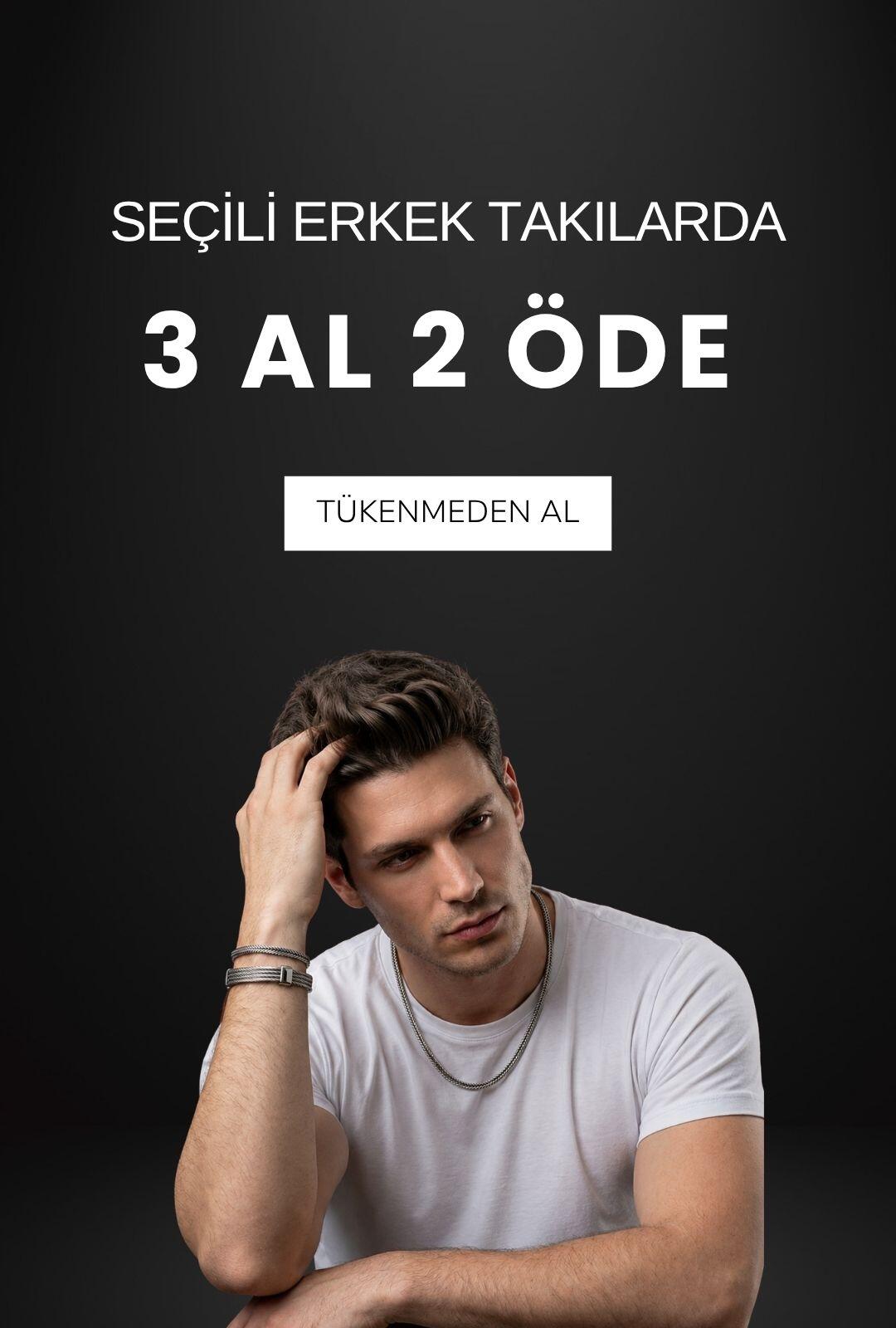 erkek_takilar_3al_2ode