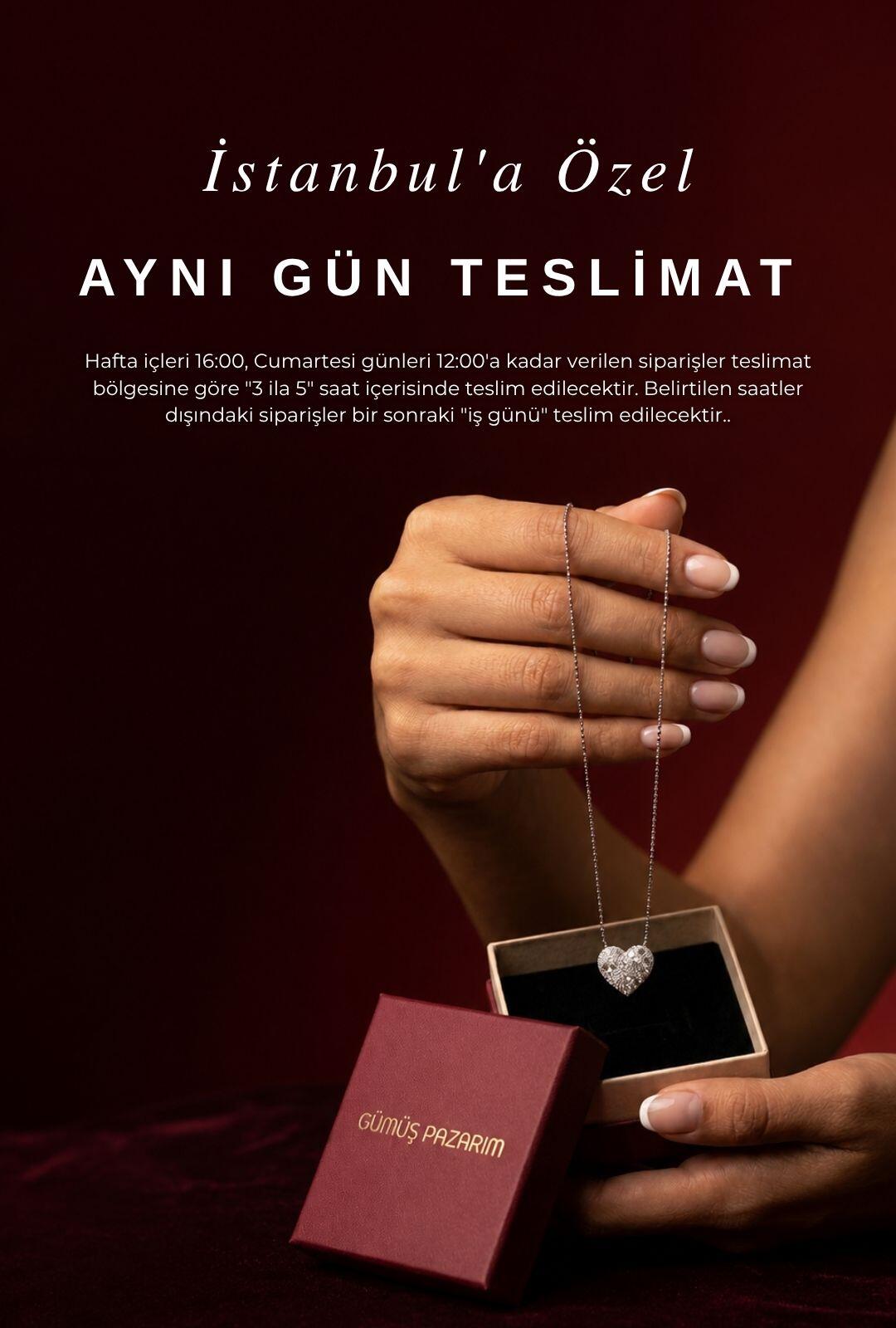 ayni_gun_teslimat