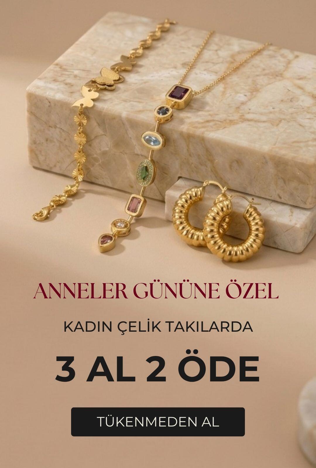 kadin_celik_takilarda_3_al_2_ode