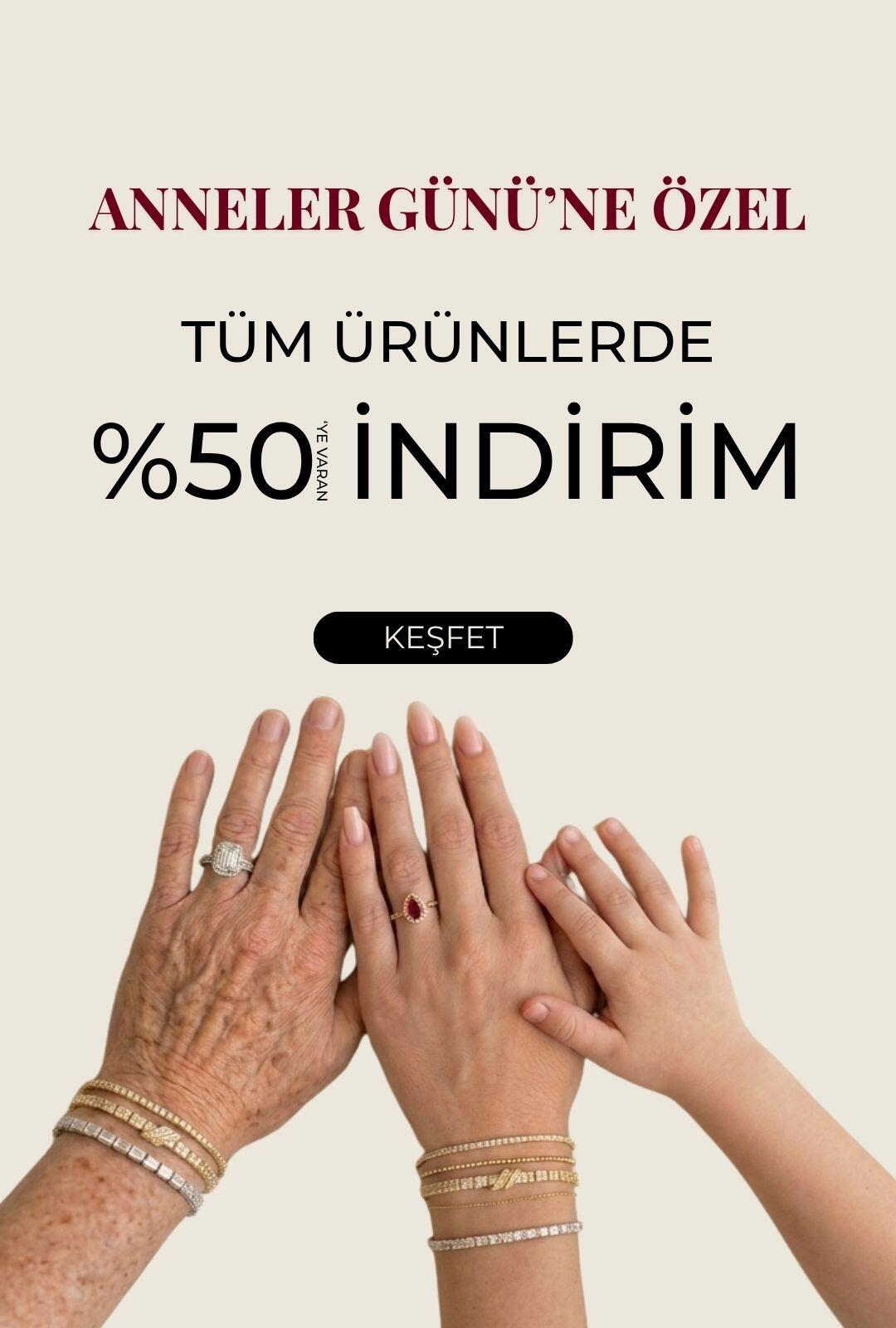 anneler_gunu_ kampanya