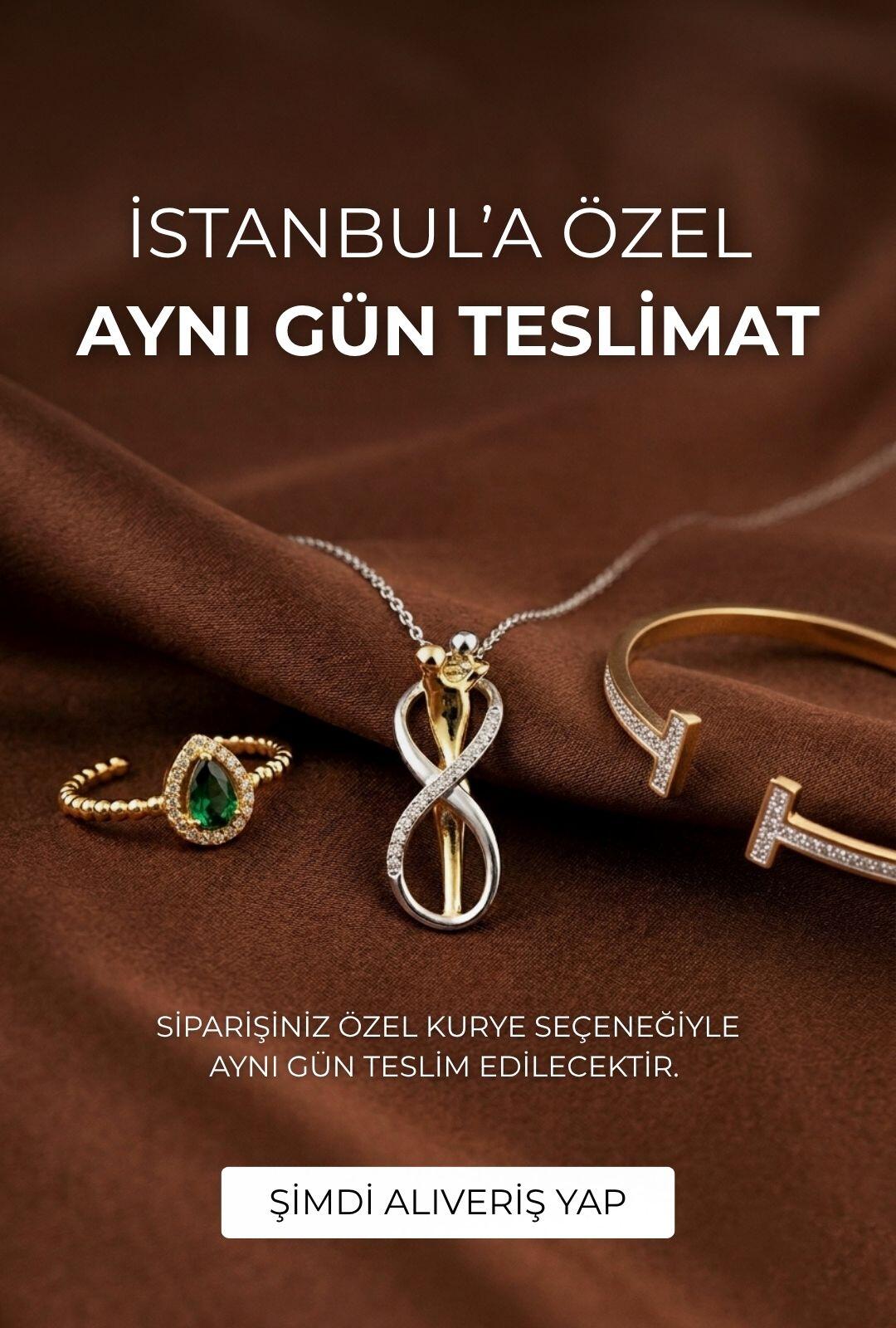ayni_gun_teslimat