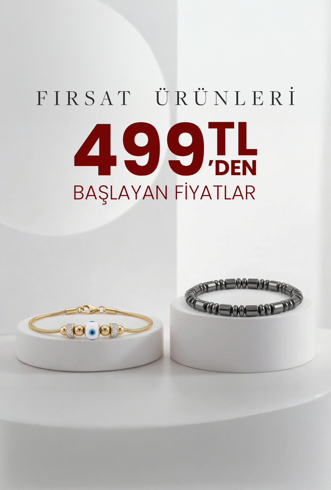 Fırsat Ürünleri