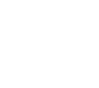 hediye-notu-new.png