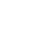 Truck Icon