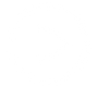 videolu-urun-new.png