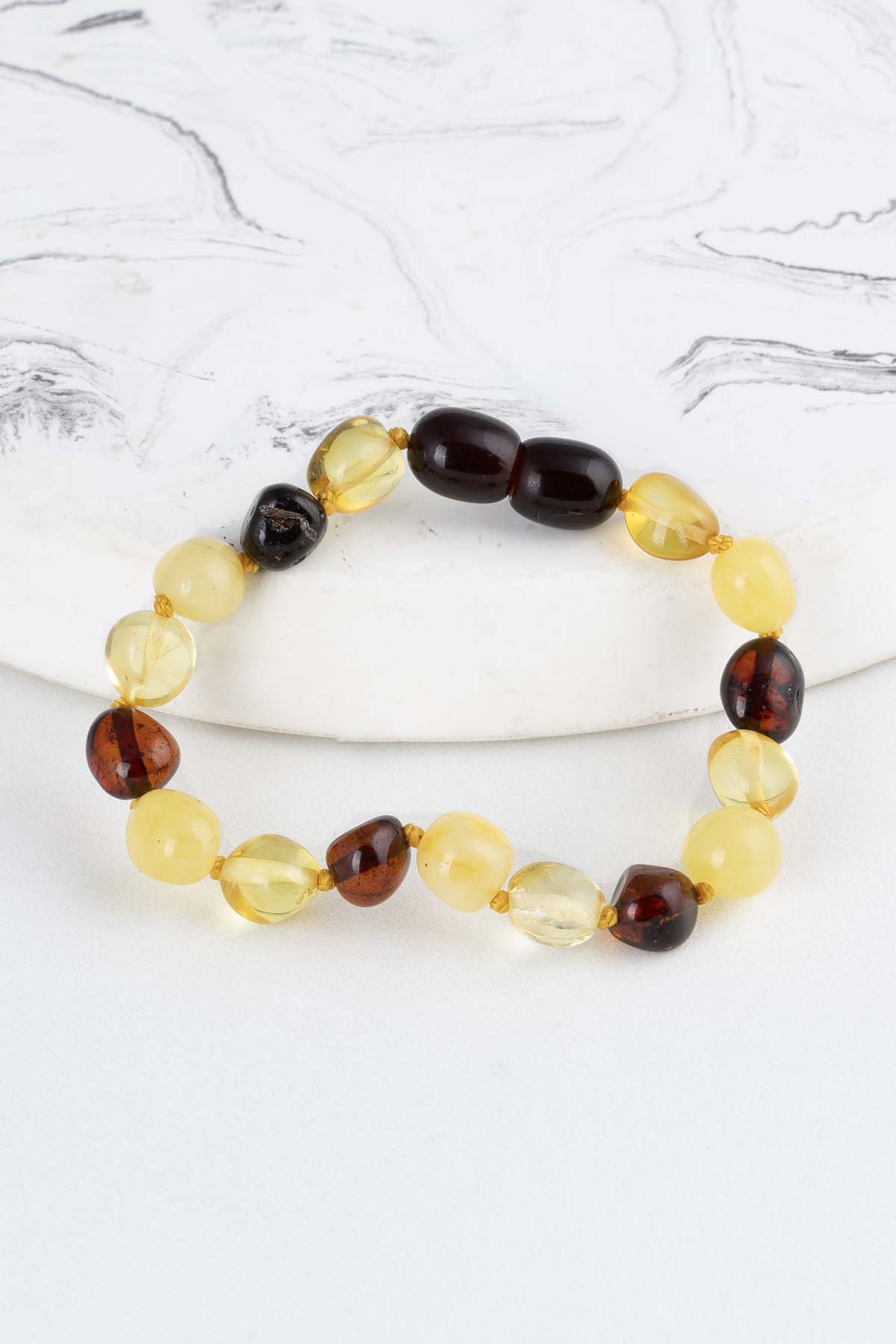 <p><span style="font-size: 12pt; color: #ff6600;"><strong>SÜPER KASIM'A ÖZEL</strong></span></p>
<p><span style="color: #000000;"> Çocuk Takılarda 2.Üründe %50 İndirim</span></p>