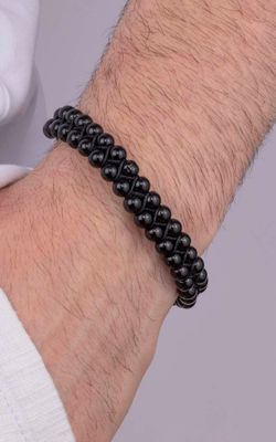 <p><span style="color: #ff6600; font-size: 16px;"><strong>SÜPER KASIM'A ÖZEL</strong></span></p>
<p><span style="font-size: 10pt;">Doğal Taş Takılarda 2.Üründe % 40 İndirim</span></p>