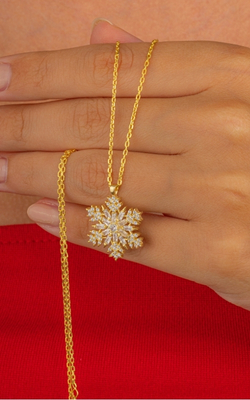 <p><span style="font-size: 12pt; color: #ff6600;"><strong>SÜPER KASIM'A ÖZEL</strong></span></p>
<p><span style="font-size: 10pt;"> Gümüş Kolyelerde %11 İndirim</span></p>