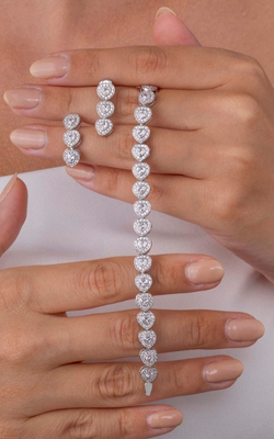 <p><span style="font-size: 12pt; color: #ff6600;"><strong>SÜPER KASIM'A ÖZEL</strong></span></p>
<p><span style="font-size: 10pt;"> Gümüş Setlerde %11 İndirim</span></p>