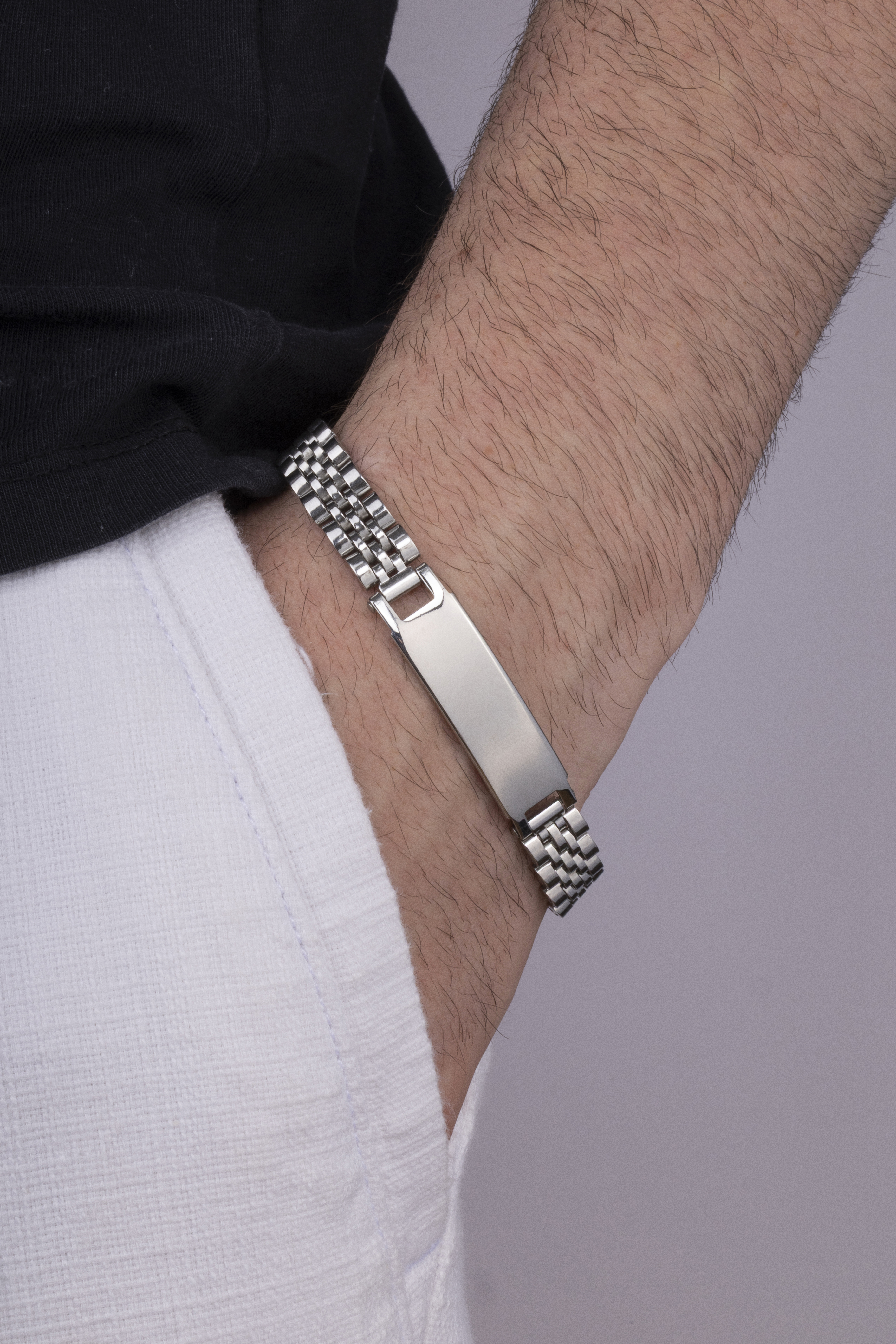 <p><span style="font-size: 18.6667px; color: #333333;"><b>Sevgililer Gününe Özel</b></span></p>
<p><span style="font-size: 10pt;">Seçili Ürünlerde 2.Üründe % 20 İndirim</span></p>