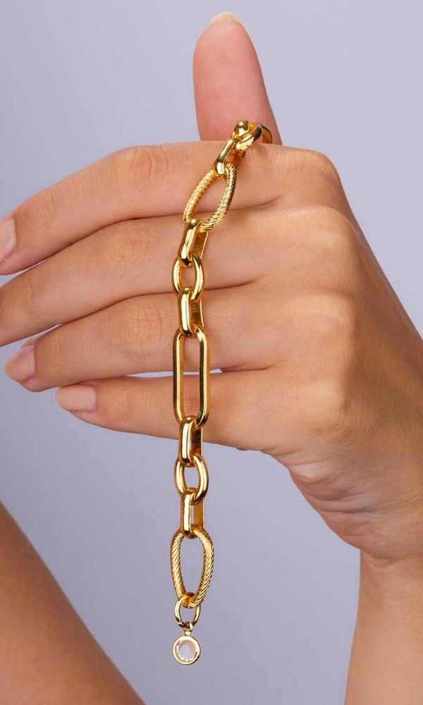 <div style="text-align: left !important; padding: 10px 0 !important; margin: 0 !important; font-family: Arial, sans-serif !important; display: block !important;">
<div style="color: #bc2b2b !important; font-size: 20px !important; font-weight: 700 !important; margin-bottom: 5px !important; text-transform: uppercase !important; line-height: 1.2 !important;">SEVGİLİLER GÜNÜNE ÖZEL</div>
<div style="color: #242424!important; font-size: 15px !important; margin: 0 !important; line-height: 1.2 !important;">Seçili Modellerde <span style="color: #242424!important; font-weight: bold !important;">2. Üründe %40 İndirim</span></div>
</div>