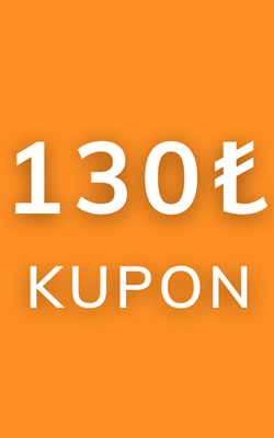 130 TL KUPON FIRSATI : ALT LİMİT 2000 TL