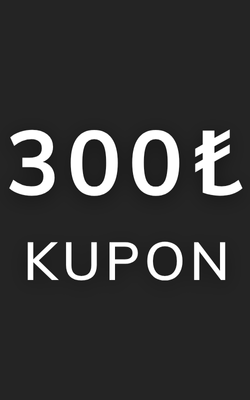 300 TL KUPON FIRSATI : ALT LİMİT 4000 TL