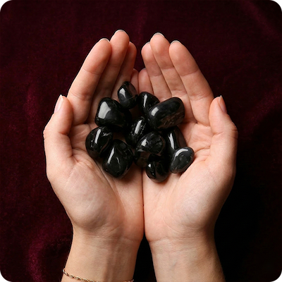 Oltu Taşı Tesbih Nedir? Özellikleri ve Tarihçesi