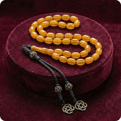 Kazaz Nedir? Tarihi ve Geleneksel El Sanatı